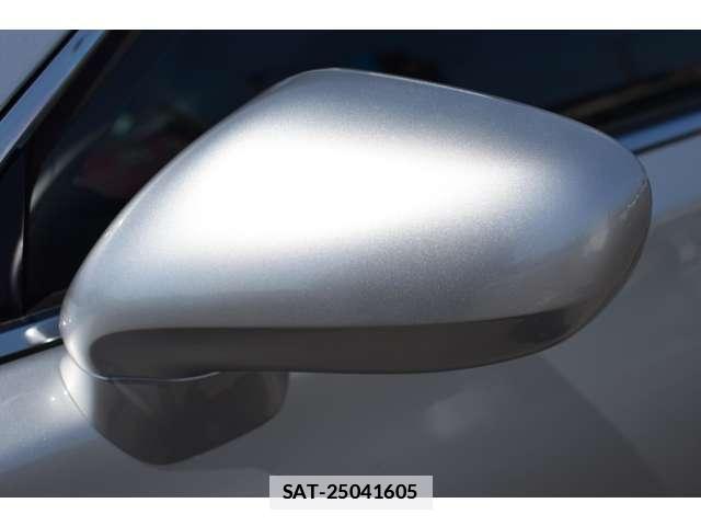 Lexus LS 2008-05 7820760-12