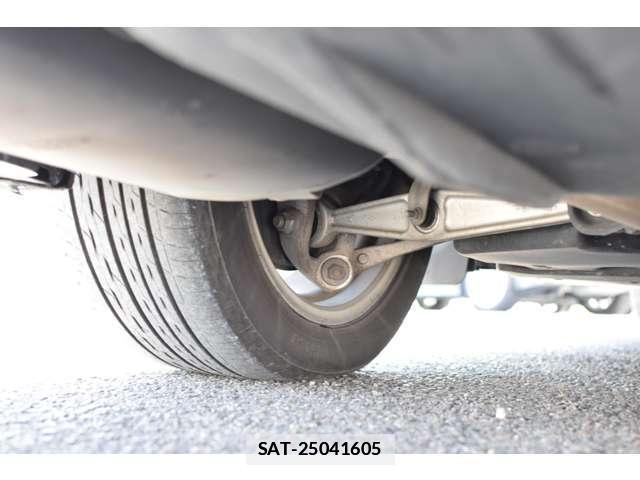 Lexus LS 2008-05 7820760-19
