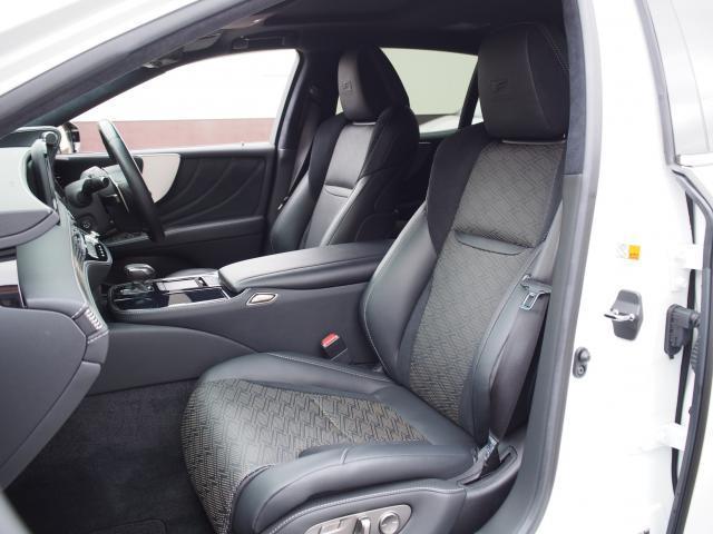 Lexus LS 2021-01 7822814-7