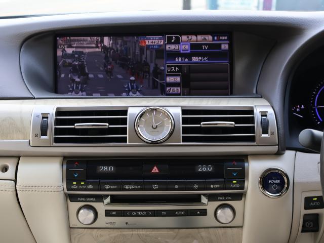 Lexus LS 2014-01 7822966-3