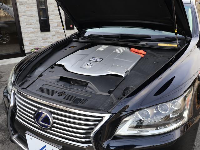 Lexus LS 2014-01 7822966-4