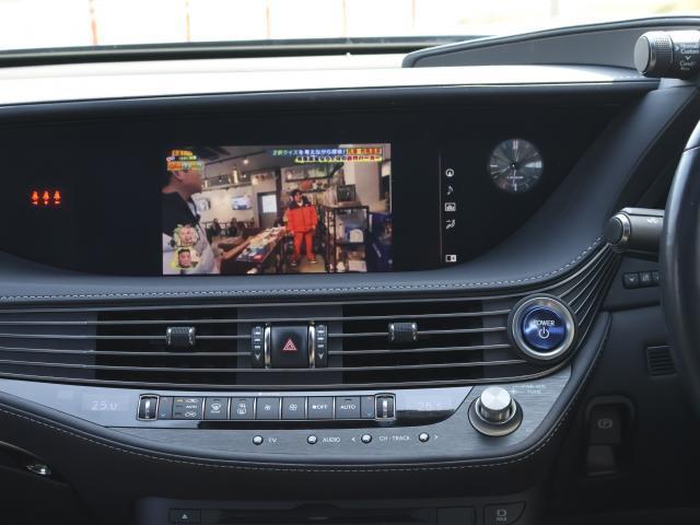 Lexus LS 2018-01 7822969-3