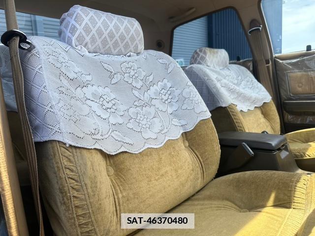 Mazda Luce 1980-11 7820841-1