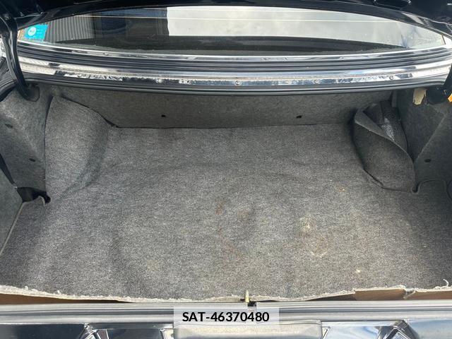 Mazda Luce 1980-11 7820841-12