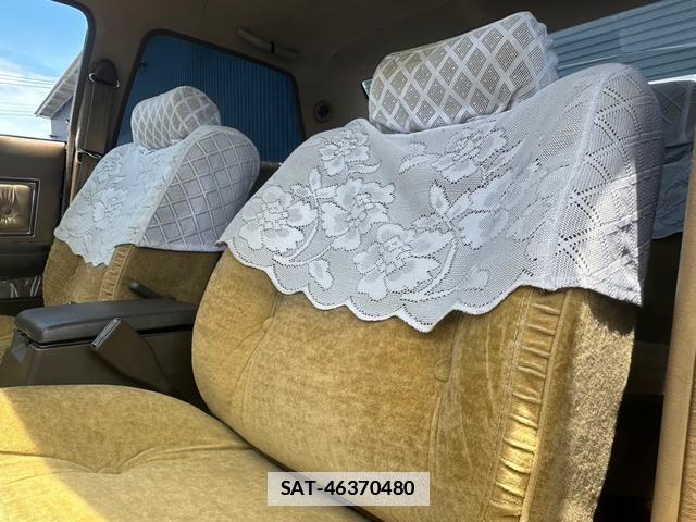 Mazda Luce 1980-11 7820841-13
