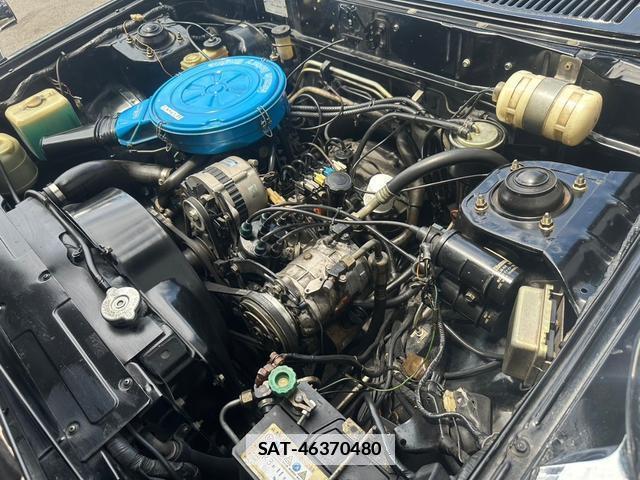 Mazda Luce 1980-11 7820841-15