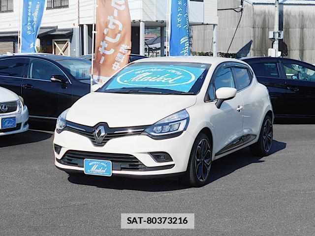 Renault LUTECIA 2017-07 7812033-12
