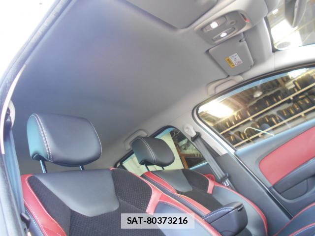 Renault LUTECIA 2017-07 7812033-16