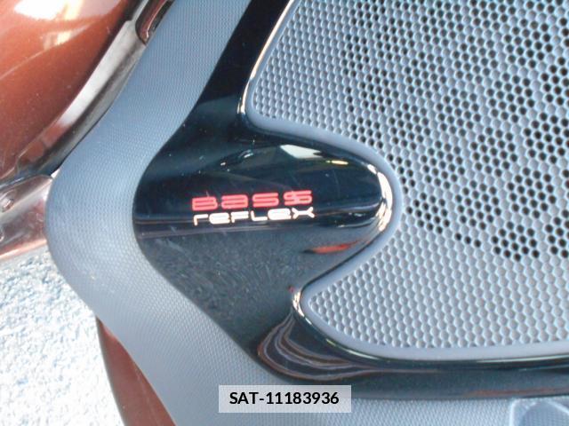 Renault LUTECIA 2015-12 7812038-8