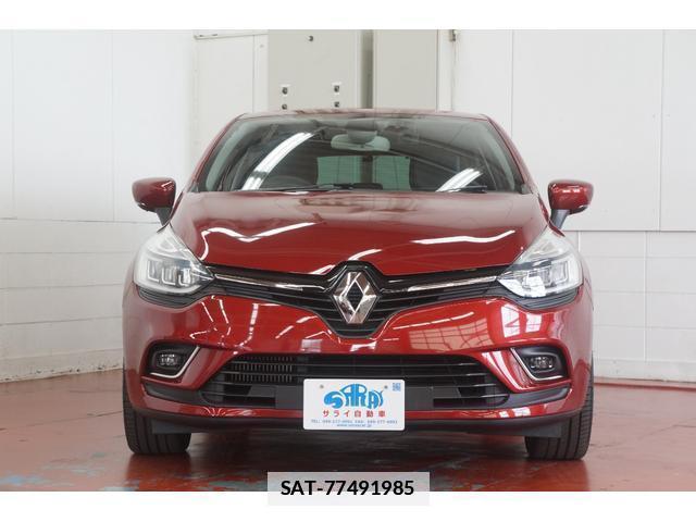 Renault LUTECIA 2018-03 7813577-1