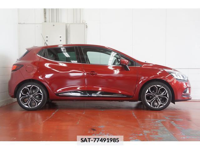 Renault LUTECIA 2018-03 7813577-3