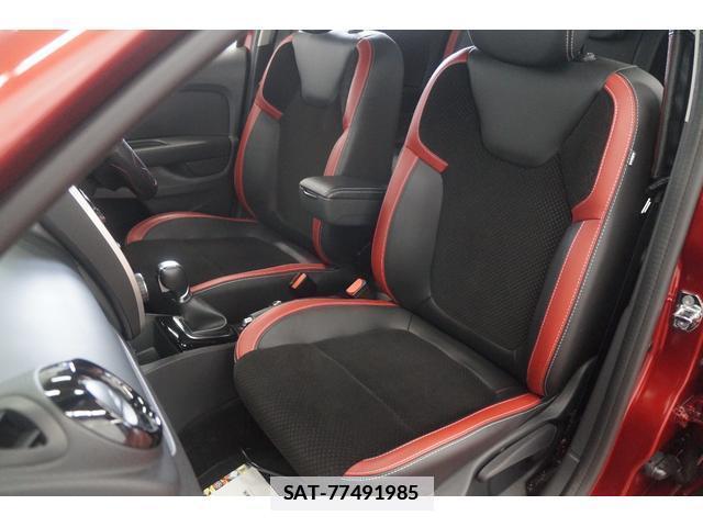 Renault LUTECIA 2018-03 7813577-7