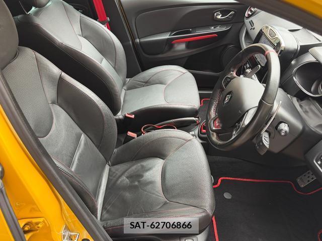 Renault LUTECIA 2015-03 7813744-10