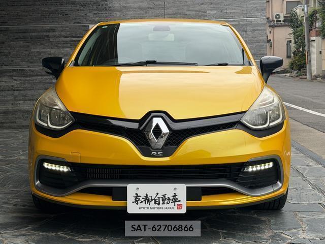 Renault LUTECIA 2015-03 7813744-3
