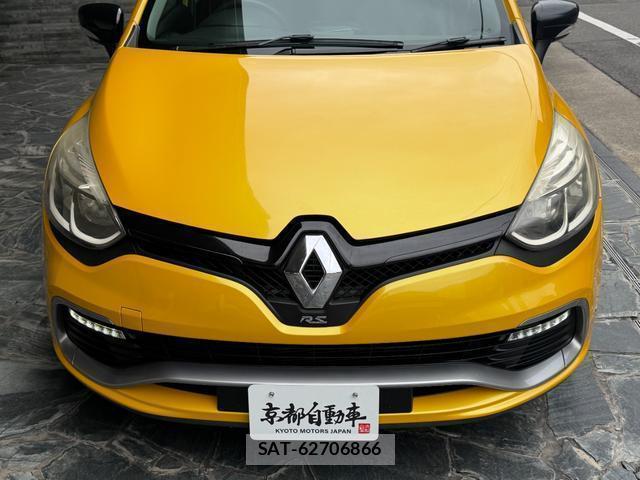 Renault LUTECIA 2015-03 7813744-4