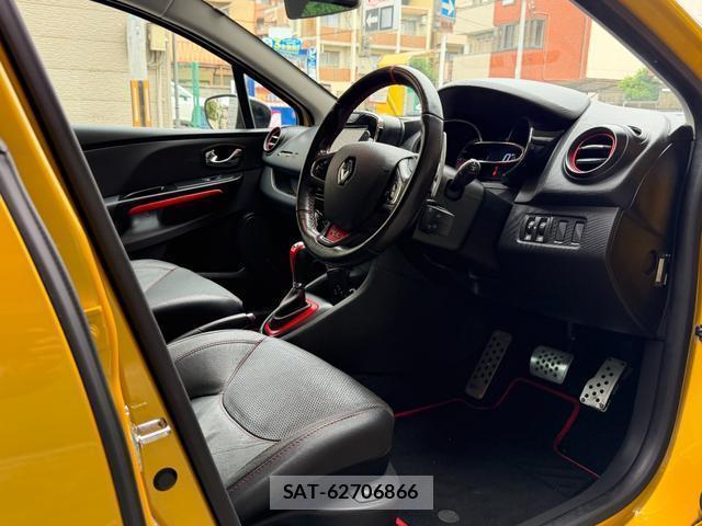Renault LUTECIA 2015-03 7813744-5