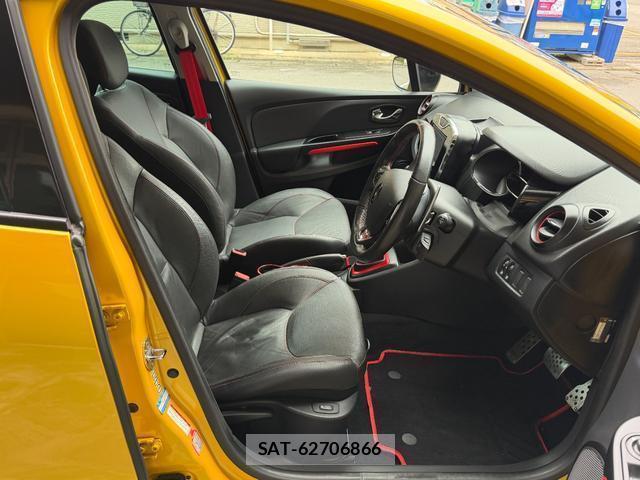Renault LUTECIA 2015-03 7813744-7