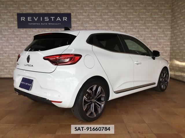 Renault LUTECIA 2021-07 7817806-1