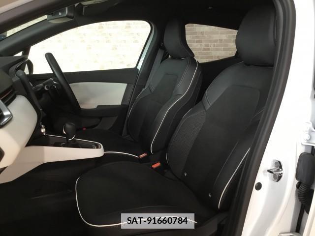 Renault LUTECIA 2021-07 7817806-11