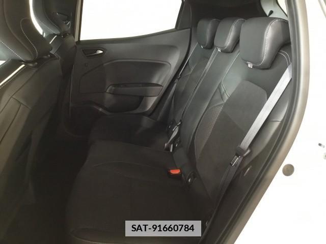 Renault LUTECIA 2021-07 7817806-12