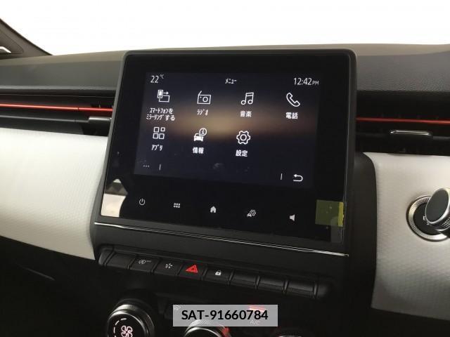 Renault LUTECIA 2021-07 7817806-13