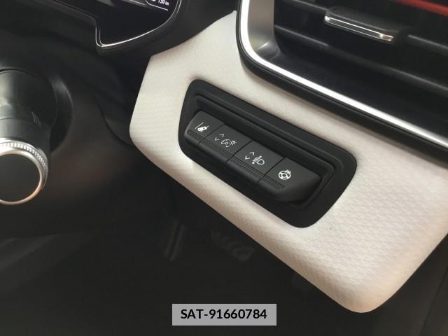 Renault LUTECIA 2021-07 7817806-17