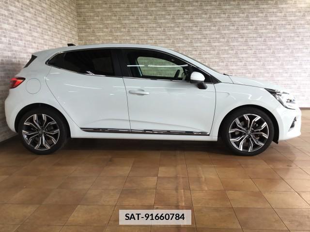 Renault LUTECIA 2021-07 7817806-7
