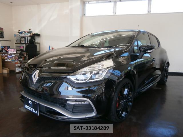 Renault LUTECIA 2014-08 7823320-11