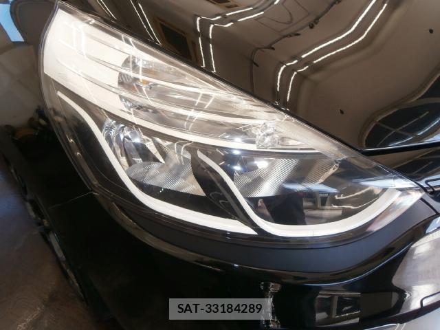 Renault LUTECIA 2014-08 7823320-13