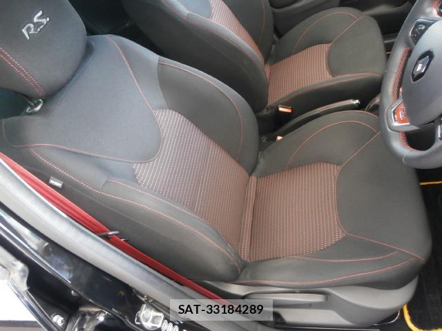 Renault LUTECIA 2014-08 7823320-15