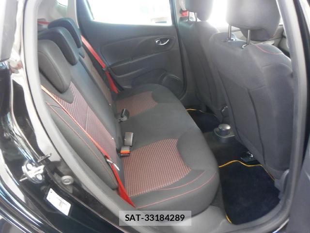 Renault LUTECIA 2014-08 7823320-16