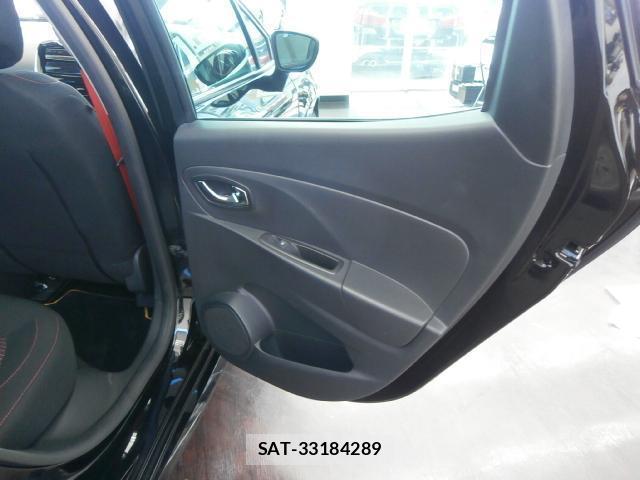 Renault LUTECIA 2014-08 7823320-17