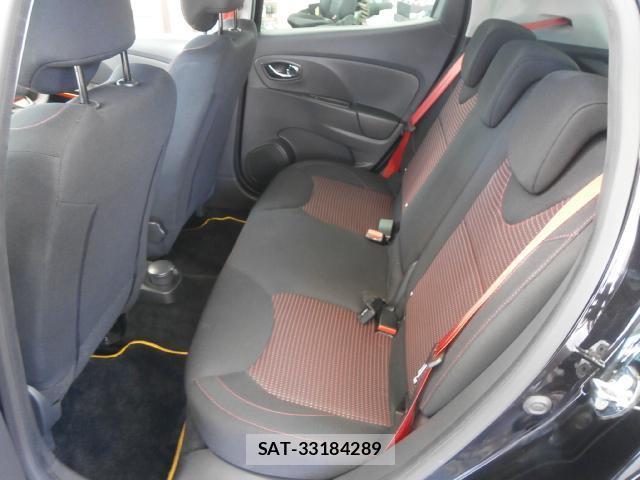 Renault LUTECIA 2014-08 7823320-19