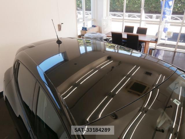 Renault LUTECIA 2014-08 7823320-6