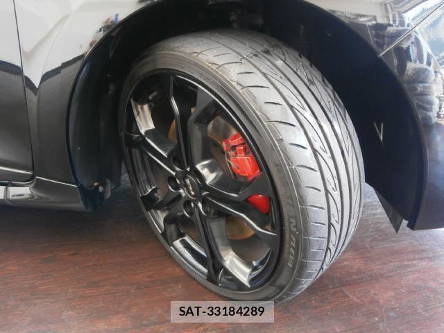 Renault LUTECIA 2014-08 7823320-7