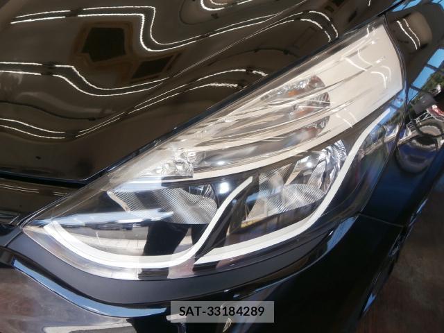 Renault LUTECIA 2014-08 7823320-8
