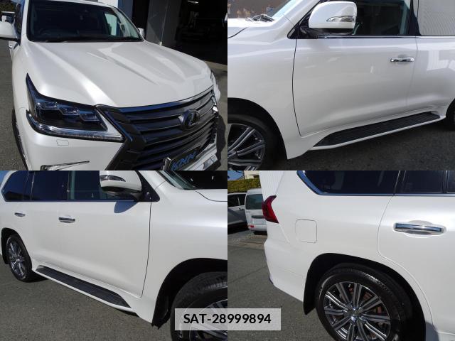 Lexus LX 2017-01 7812066-12