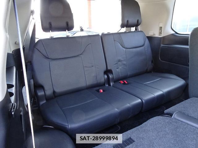 Lexus LX 2017-01 7812066-8