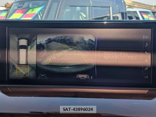 Lexus LX 2016-06 7812725-15
