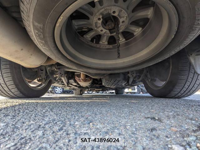 Lexus LX 2016-06 7812725-19
