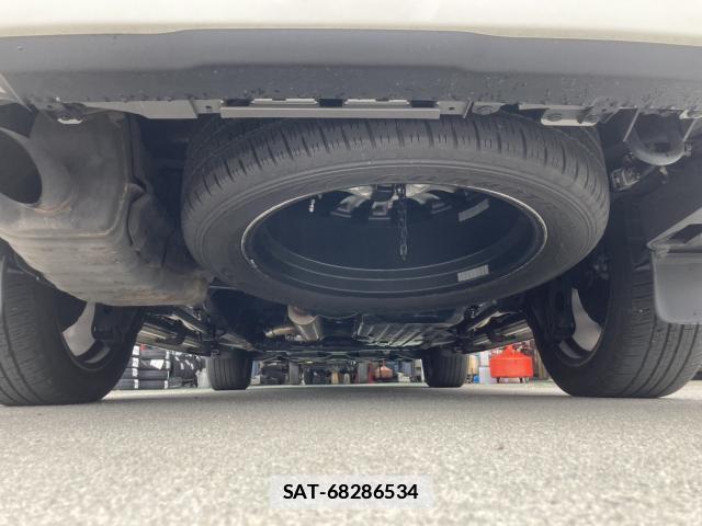 Lexus LX 2023-09 7812749-18