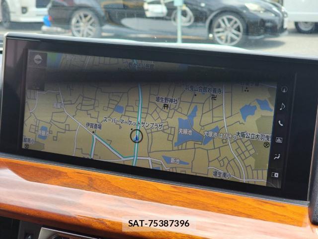 Lexus LX 2016-09 7813914-14