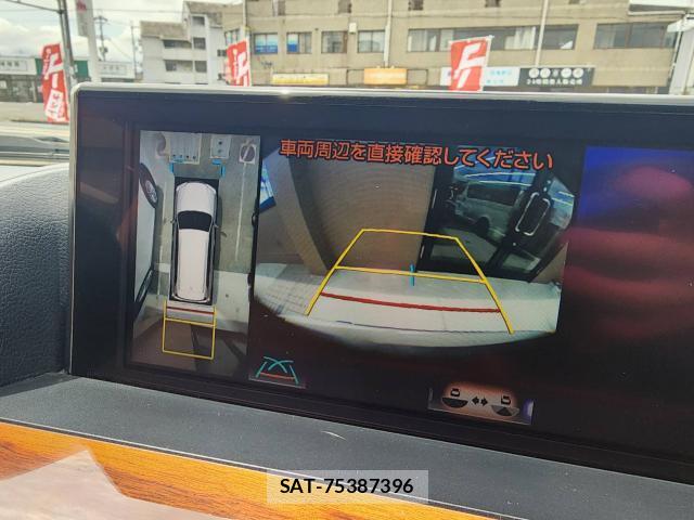 Lexus LX 2016-09 7813914-15