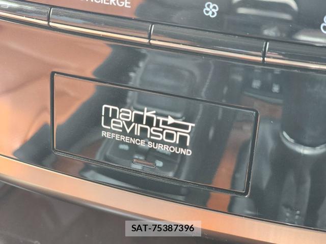 Lexus LX 2016-09 7813914-19