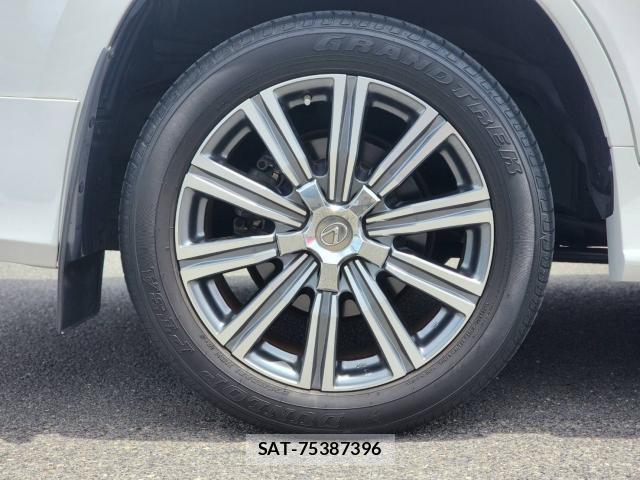 Lexus LX 2016-09 7813914-3