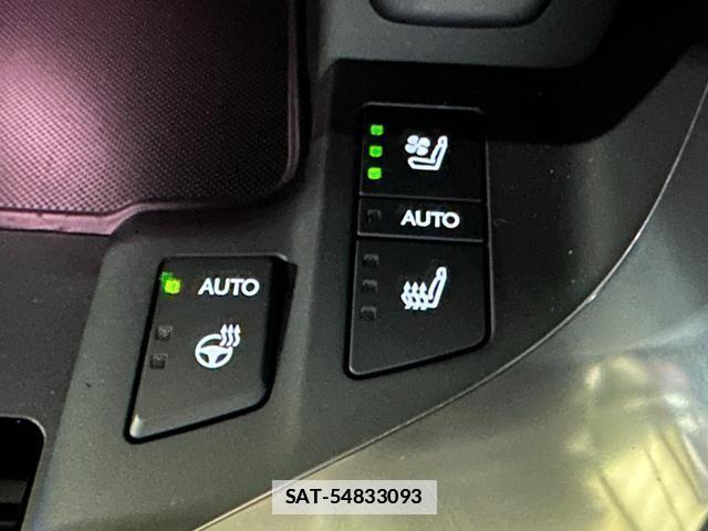 Lexus LX 2022-04 7814129-10