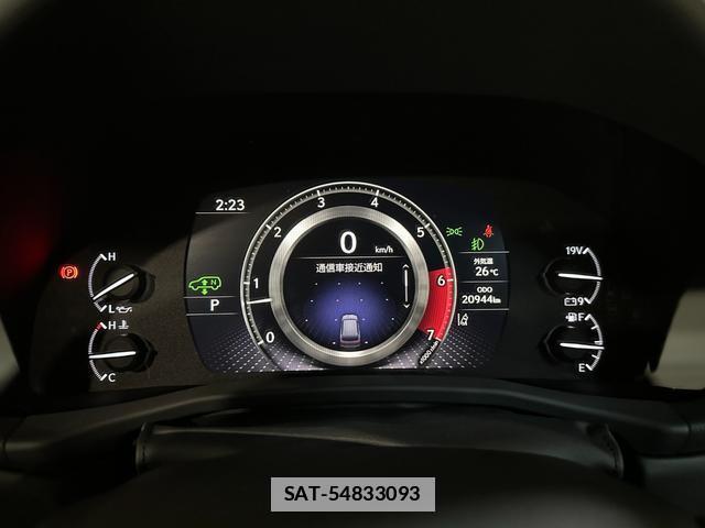 Lexus LX 2022-04 7814129-12