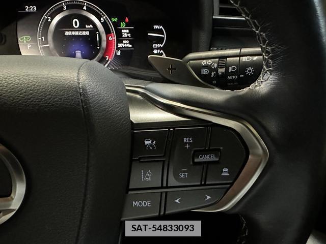 Lexus LX 2022-04 7814129-14