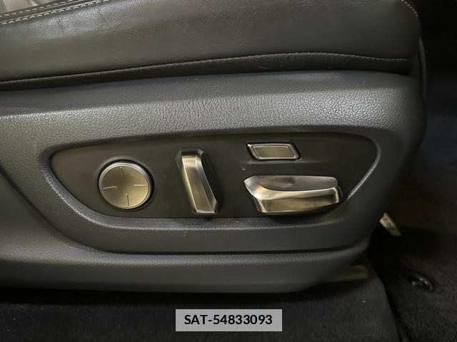 Lexus LX 2022-04 7814129-18