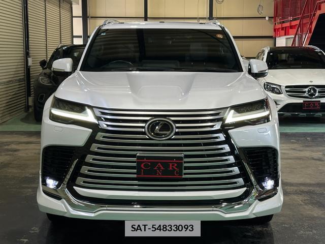 Lexus LX 2022-04 7814129-19
